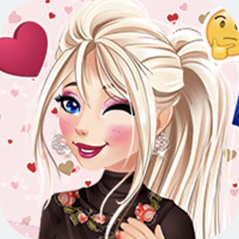 Eliza Mall Mania Eliza Mall Mania