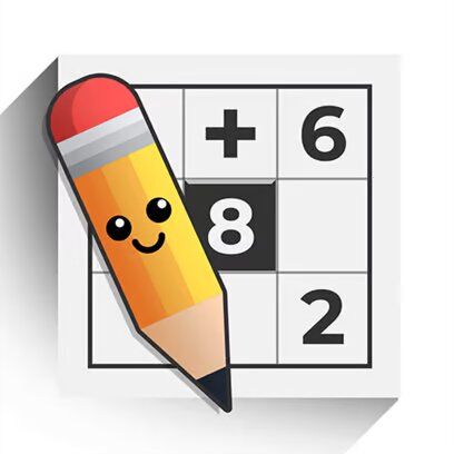 Sudoku Sudoku