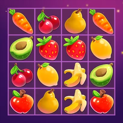 Onet Master Onet Master