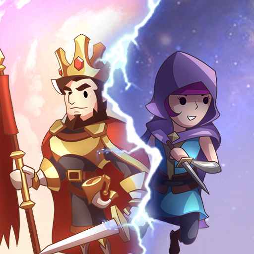 Rise Of Fortress Rise Of Fortress