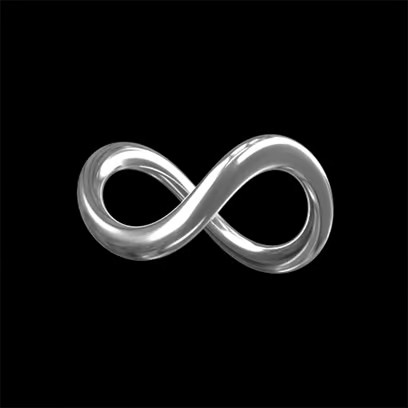 Infinity Loop Infinity Loop