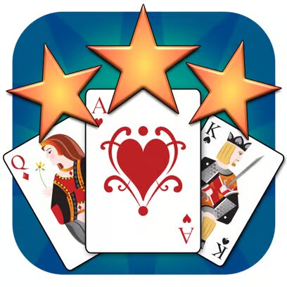 Amazing Solitaire Amazing Solitaire