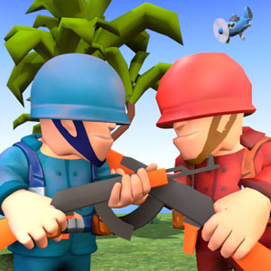 Lumber Army Lumber Army