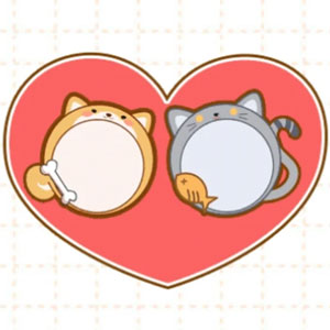 Balls Lover Puzzle Balls Lover Puzzle
