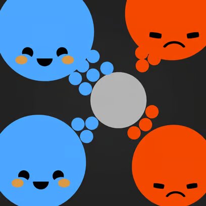 Microwars Microwars