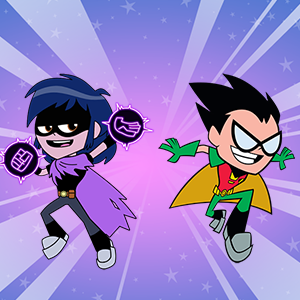 Teen Tians Go Super Hero Maker Teen Tians Go Super Hero Maker