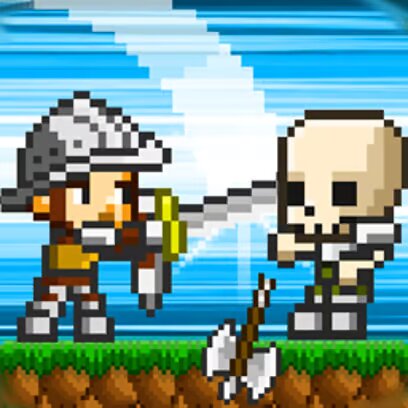Mini Guardians Castle Defense Mini Guardians Castle Defense