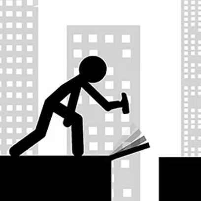 Stickman Bridge Constructor Stickman Bridge Constructor