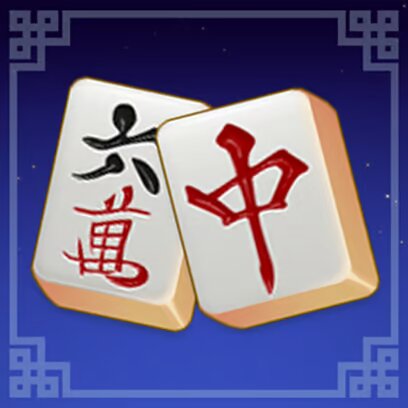 Mahjong Firefly Mahjong Firefly