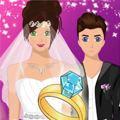 Wedding Dress Up Wedding Dress Up