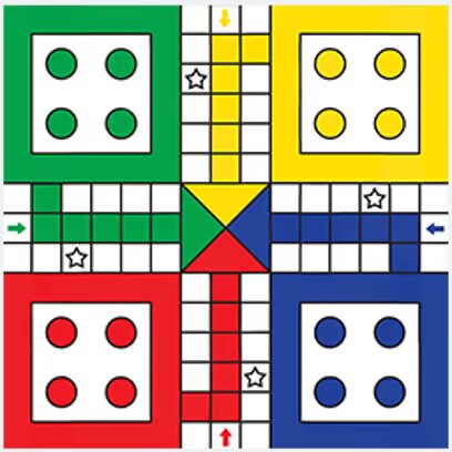Ludo Multiplayer Ludo Multiplayer