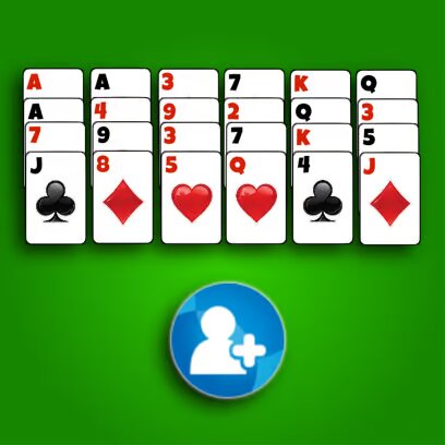 Solitaire Golf Solitaire Golf