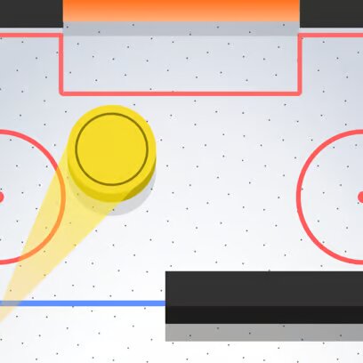 Pocket Hockey Pocket Hockey