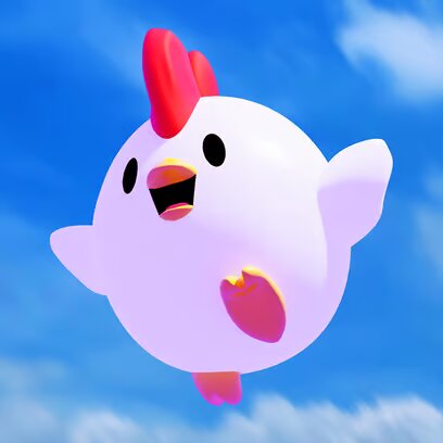 Super Fowlst 2 Super Fowlst 2