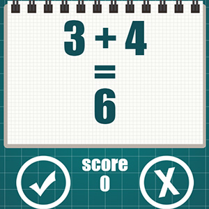Lucky 28 Calculator Lucky 28 Calculator
