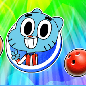 Strike Ultimate Bowling Strike Ultimate Bowling