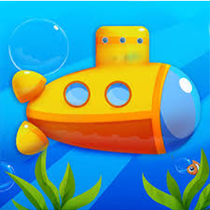 Tap Tap Submarine Tap Tap Submarine