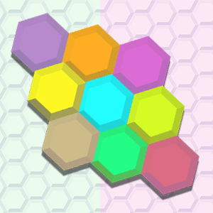 Clash Balls Clash Balls