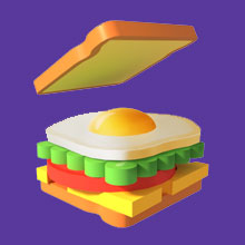 Sandwitch Online Sandwitch Online