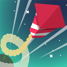 Rocket Stars Dx Rocket Stars Dx