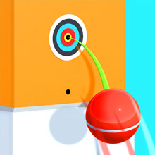 Pokey Ball Pokey Ball