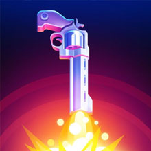 Flipping Gun Simulator Flipping Gun Simulator