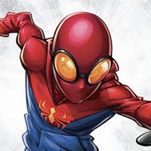 Spider Man Web Slinger Spider Man Web Slinger