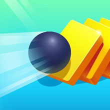 Rolling Domino Online Rolling Domino Online