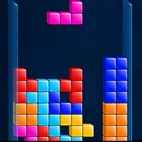 Cubes Insanity