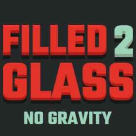 Happy Glass Happy Glass