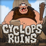 Cyclops Crush