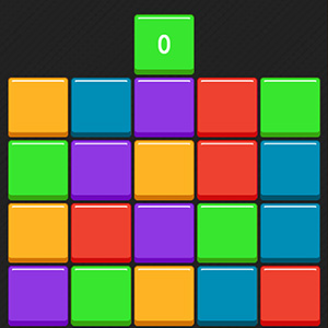 Color Tile Color Tile
