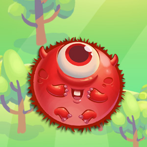 Super Sticky Stacker Super Sticky Stacker