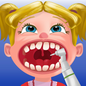 Dentist Dr Teeth Dentist Dr Teeth