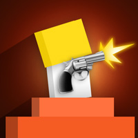 Gun Master Online Gun Master Online