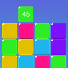 Block Slither Block Slither