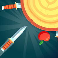 Knife Smash Knife Smash
