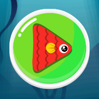 Fishing Fishing