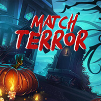 Match Terror Match Terror