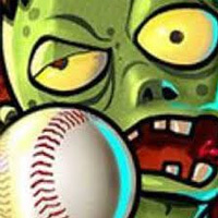 Balls Vs Zombies Balls Vs Zombies